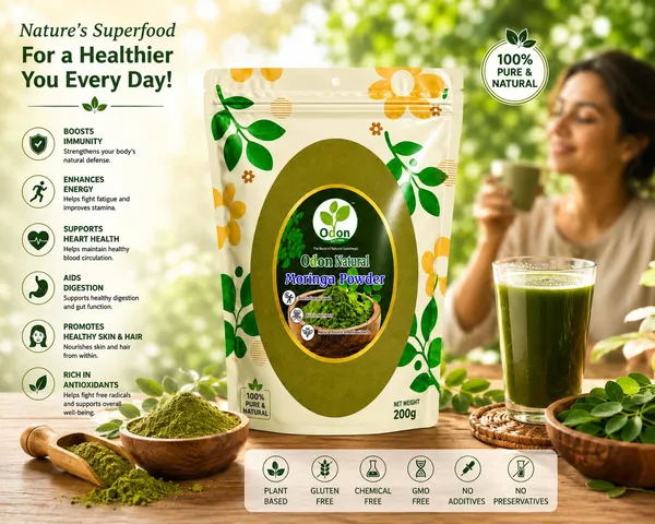 Odon_Natural_Moringa_Leaf_Powder_I_Natural_Super_Food_(Pack_of_3)_