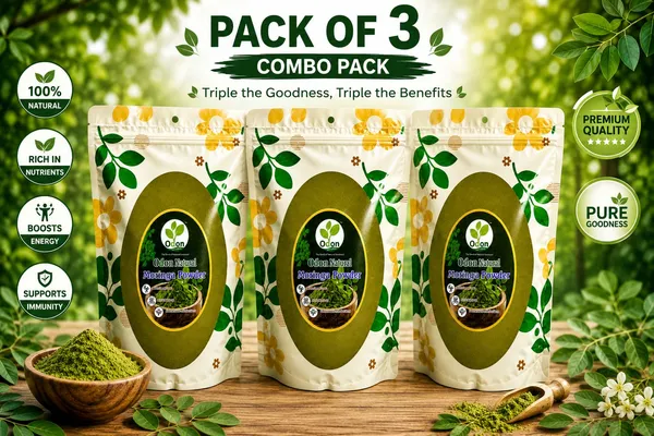 Odon_Natural_Moringa_Leaf_Powder_I_Natural_Super_Food_(Pack_of_3)_
