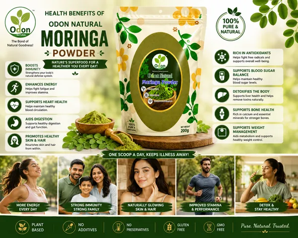 Odon_Natural_Moringa_Leaf_Powder_I_Natural_Super_Food_(Pack_of_3)_