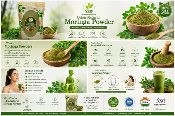 Odon_Natural_Moringa_Leaf_Powder_I_Natural_Super_Food_(Pack_of_3)_
