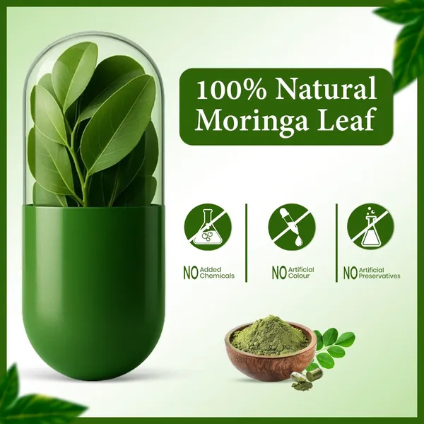 Odon_Natural_Moringa_Leaf_Powder_Capsule_and_Jammu_Seed_Powder_Capsules_Combo