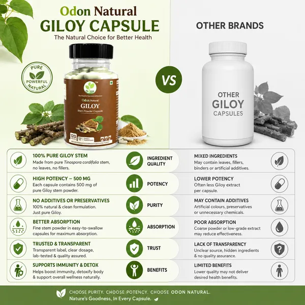 Odon_Natural_Giloy_Stem_Powder_Capsules_120_Count_Immunity_Detox