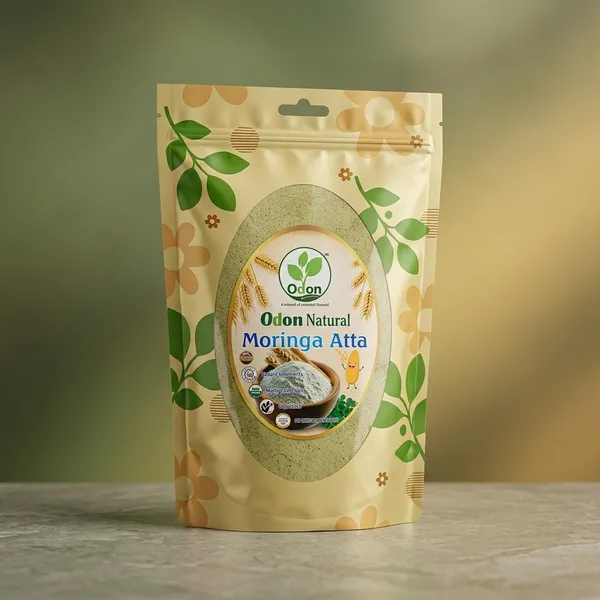 Odon_Natural_Moringa_Atta_Mix_Multigrain_Flour_Immunity_Wellness(pack_of_3)
