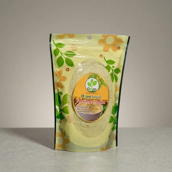 Odon_Natural_Moringa_Sattu_Premix_Powder_Protein_Fiber_Nutrition_Drink(pack_of_2_)