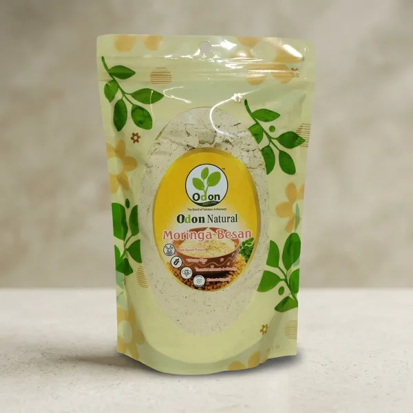Odon_Natural_Moringa_Besan_Gluten_Free_High_Protein_Fiber_Gram_Flour(pack_of_2)