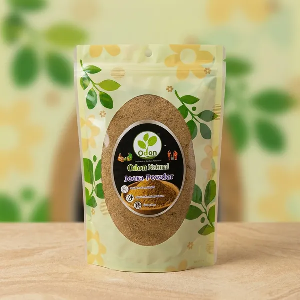 Odon_Natural_Cold_Press_Hand_Pounded_Jeera_Powder_Cumin_Spice(pack_of_3)