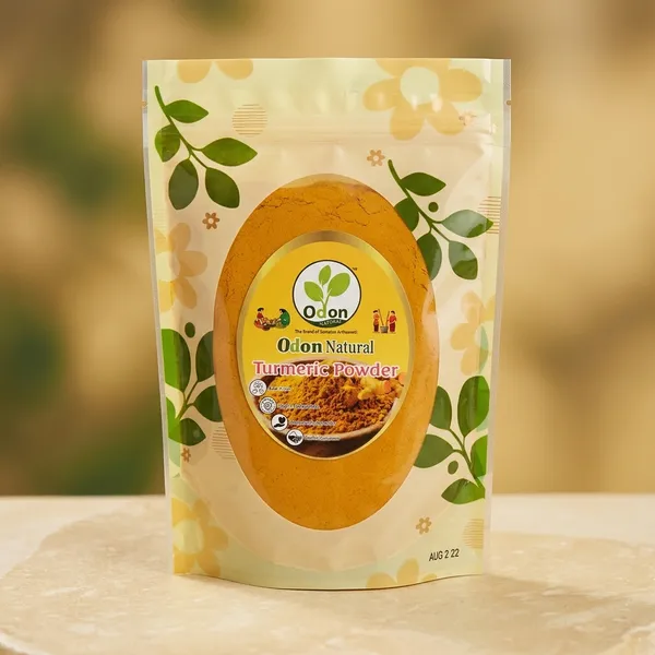 Odon_Natural_Cold_Pressed_Turmeric_Powder_High_Curcumin_(pack_of_2)