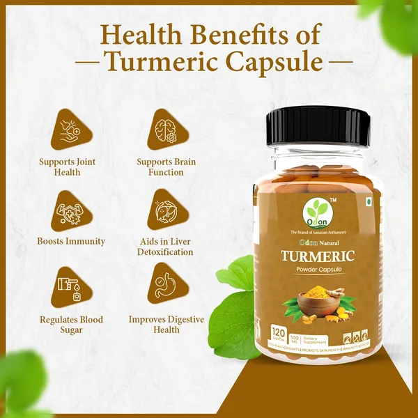 Odon_Natural_Turmeric_Curcumin_Capsules_120_Count_Antioxidant_Skin_Health