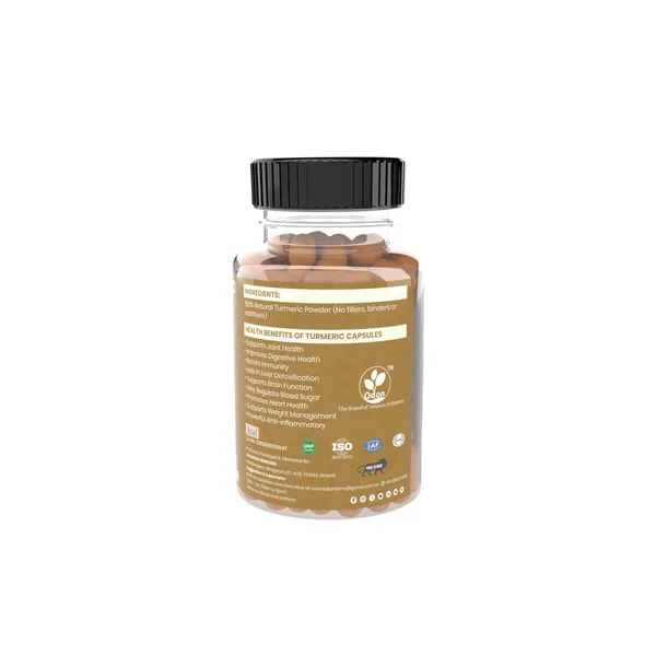 Odon_Natural_Turmeric_Curcumin_Capsules_120_Count_Antioxidant_Skin_Health