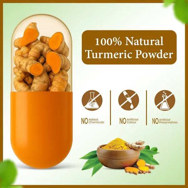 Odon_Natural_Turmeric_Curcumin_Capsules_120_Count_Antioxidant_Skin_Health