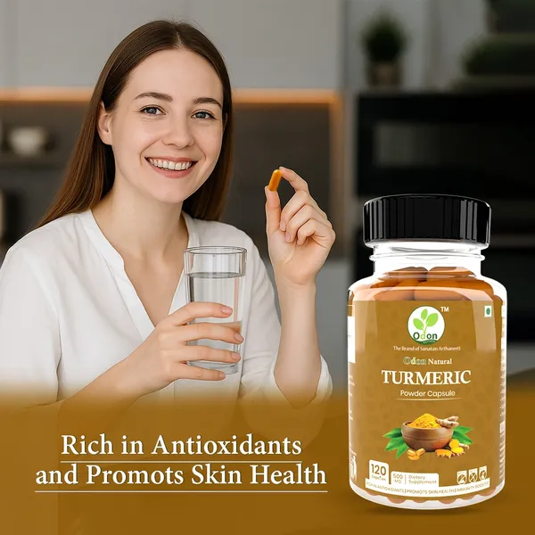 Odon_Natural_Turmeric_Curcumin_Capsules_120_Count_Antioxidant_Skin_Health