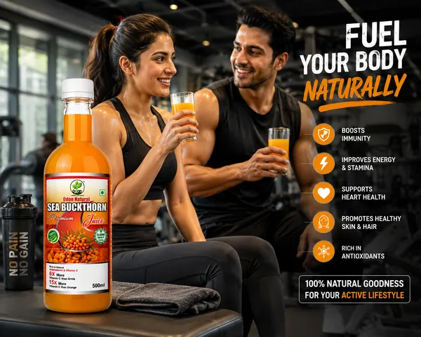 Odon_Natural_100%_Natural_Sea_Buckthron_Premium_Juice-Fell_the_Wellness_in_Every_Sip-(500ml+500ml_Combo)