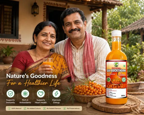 Odon_Natural_100%_Natural_Sea_Buckthron_Premium_Juice-Fell_the_Wellness_in_Every_Sip-(500ml+500ml_Combo)
