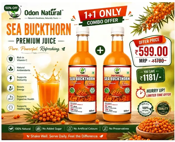 Odon_Natural_100%_Natural_Sea_Buckthron_Premium_Juice-Fell_the_Wellness_in_Every_Sip-(500ml+500ml_Combo)