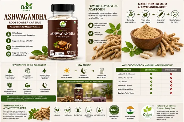 Odon_Natural_Ashwagandha_Root_Powder_Capsules_120_Count_Stress_Relief