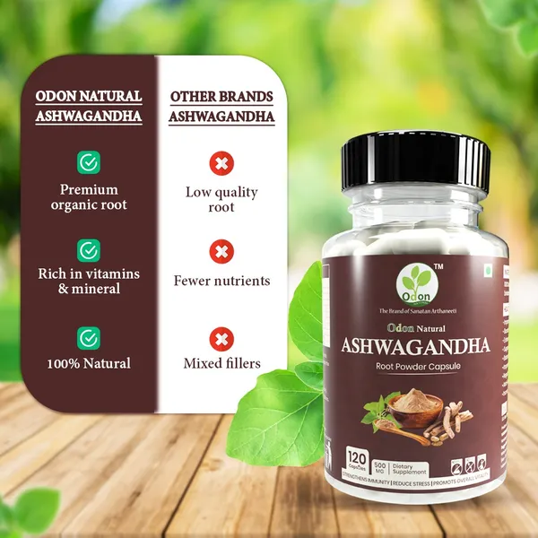 Odon_Natural_Ashwagandha_Root_Powder_Capsules_120_Count_Stress_Relief