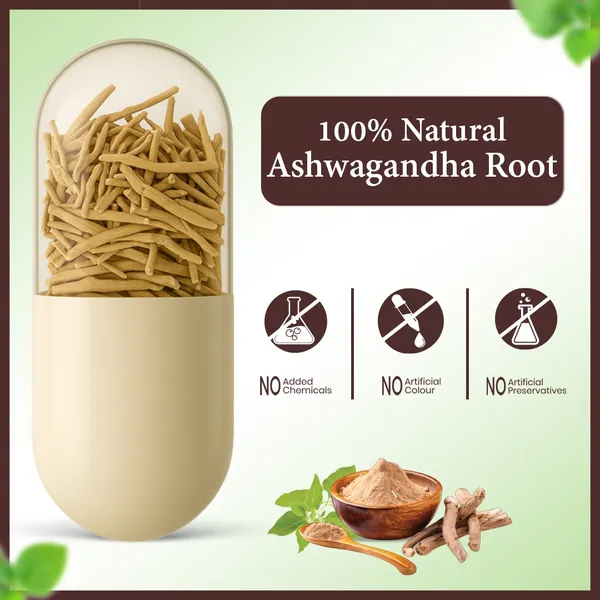 Odon_Natural_Ashwagandha_Root_Powder_Capsules_120_Count_Stress_Relief