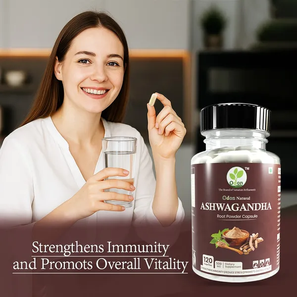 Odon_Natural_Ashwagandha_Root_Powder_Capsules_120_Count_Stress_Relief