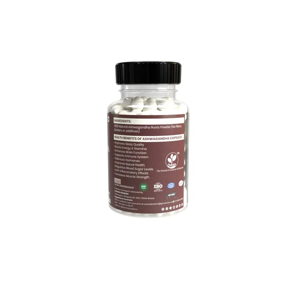 Odon_Natural_Ashwagandha_Root_Powder_Capsules_120_Count_Stress_Relief