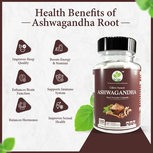 Odon_Natural_Ashwagandha_Root_Powder_Capsules_120_Count_Stress_Relief