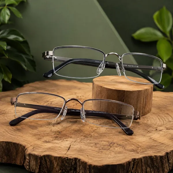 Multicolor_Nickel_Half_Rim_Rectangle_Reading_Glasses_For_Men_&_Women