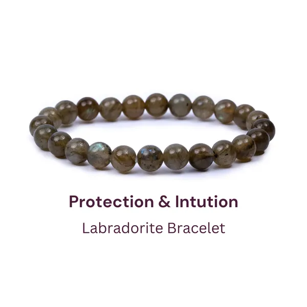 Labradorite_Bracelet_8_mm