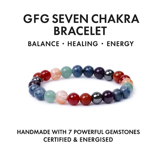 Seven_Chakra_Well_Being_Bracelet_8_mm