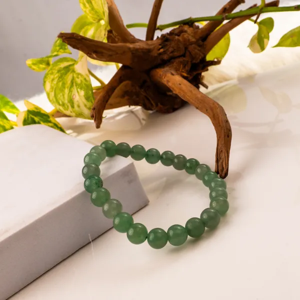 Green_Aventurine_Bracelet_8_Mm