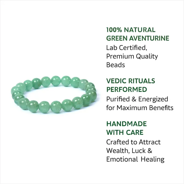 Green_Aventurine_Bracelet_8_Mm