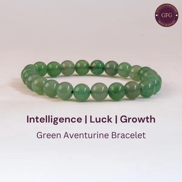 Green_Aventurine_Bracelet_8_Mm