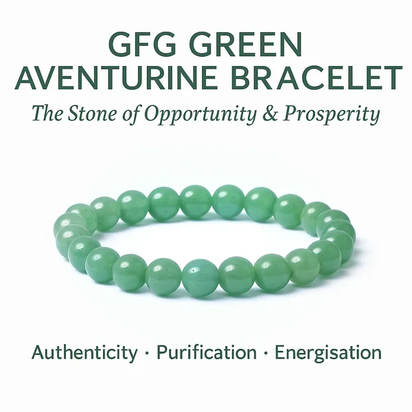 Green_Aventurine_Bracelet_8_Mm
