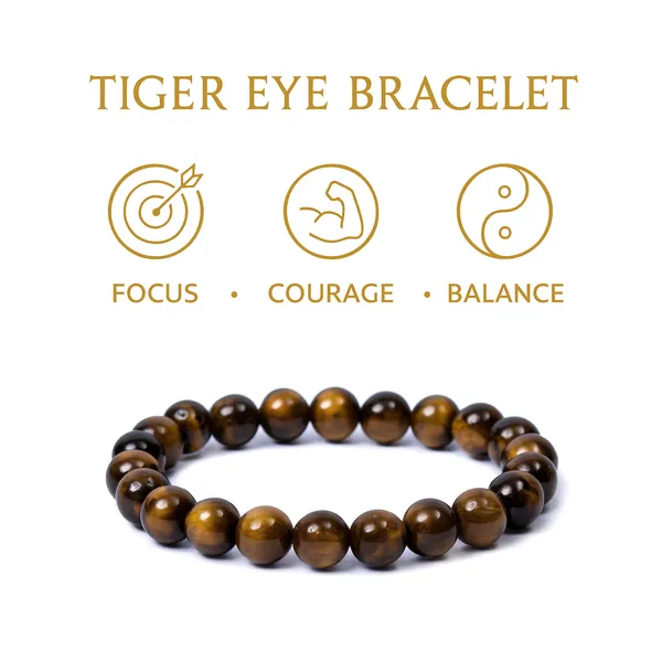 Tiger_Eye_Bracelet_8_mm