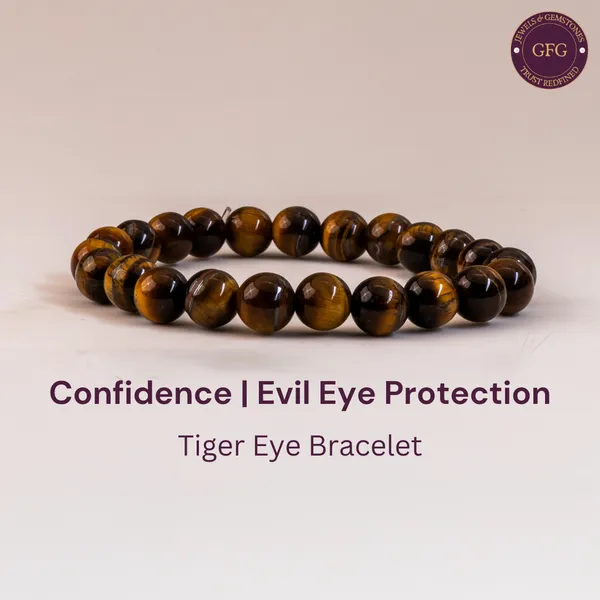 Tiger_Eye_Bracelet_8_mm