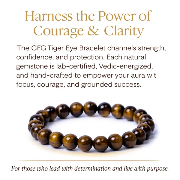Tiger_Eye_Bracelet_8_mm