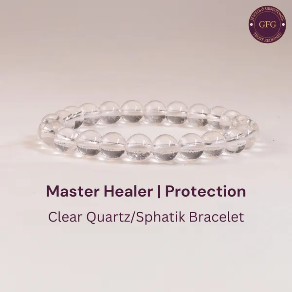 Master_Healer_Focus_Original_Clear_Quartz_Sphatik_Bracelet_8mm