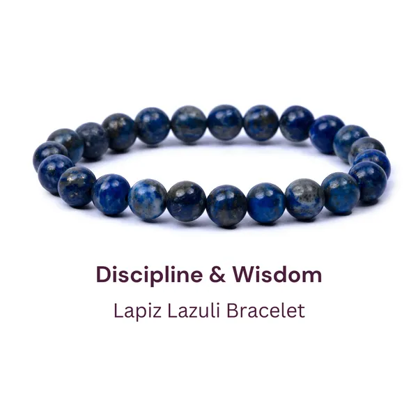 Lapis_Lazuli_Bracelet_8_mm