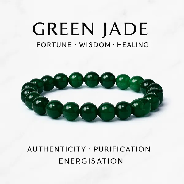 Green_Jade_Bracelet_Fortune_Healing_8_mm
