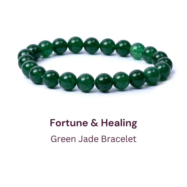 Green_Jade_Bracelet_Fortune_Healing_8_mm