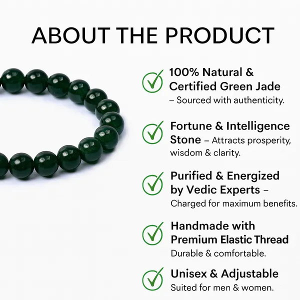 Green_Jade_Bracelet_Fortune_Healing_8_mm