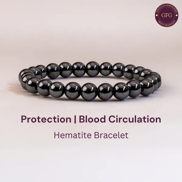 Hematite_Bracelet