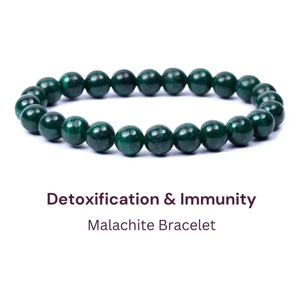 Malachite_Bracelet_8_mm