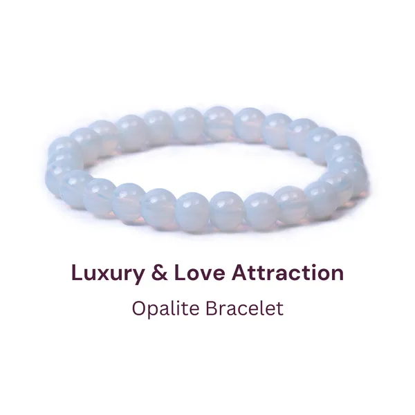 Opalite_Bracelet_Luxury_Love_Attraction_8_mm