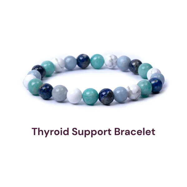Thyroid_Support_Bracelet_8_mm