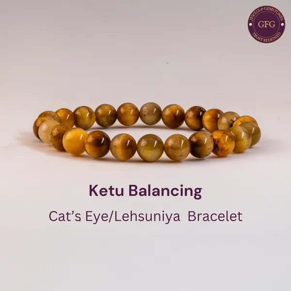 Cat's_Eye_Bracelet_Lehsuniya_Ketu_Balance_8_mm