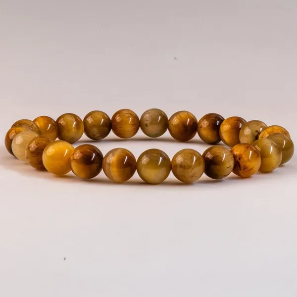 Cat's_Eye_Bracelet_Lehsuniya_Ketu_Balance_8_mm