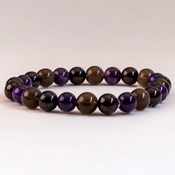 Health_Support_Bracelet_8_mm