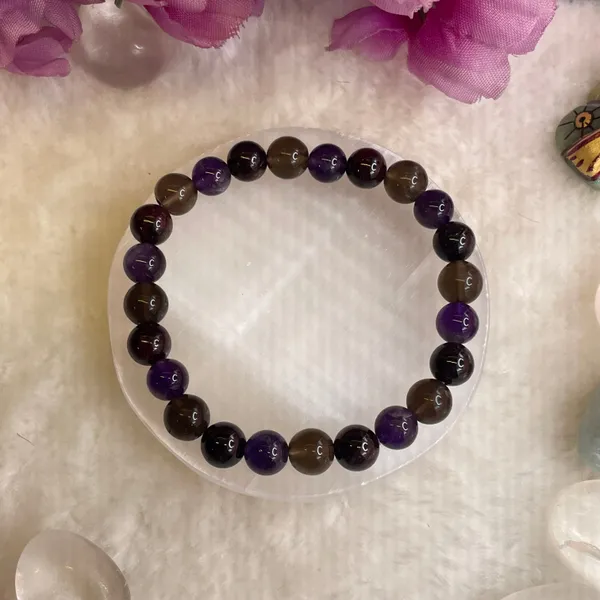 Health_Support_Bracelet_8_mm