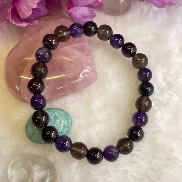 Health_Support_Bracelet_8_mm