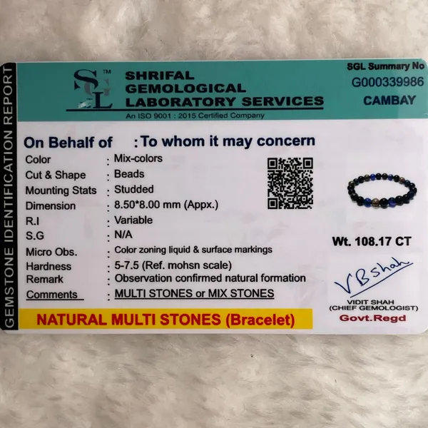 Health_Support_Bracelet_8_mm