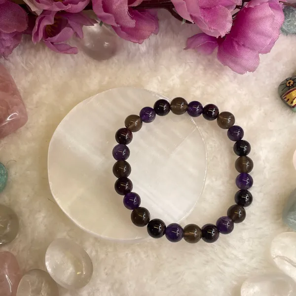 Health_Support_Bracelet_8_mm